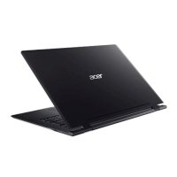 ноутбук Acer Swift 7 SF714-51T-M3AH Черный