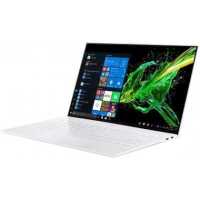 ноутбук Acer Swift 7 SF714-52T-73BF Белый