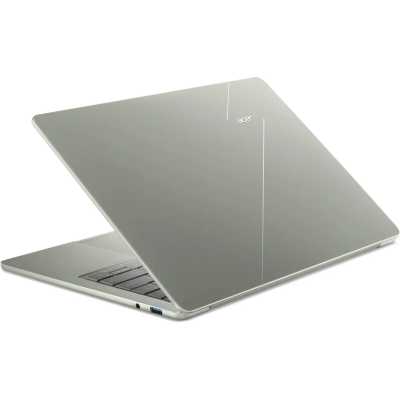 ноутбук Acer Swift Air 14 SFA14-I31-50WC