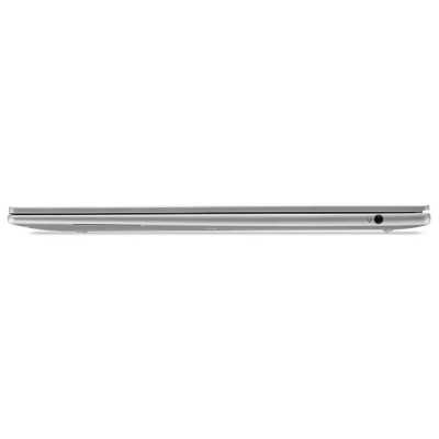 ноутбук Acer Swift Air 16 SFA16-61M-R721 Серебристый