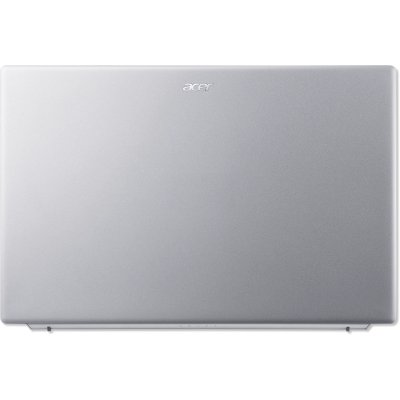 ноутбук Acer Swift Go 14 SFG14-41-R3D Серебристый
