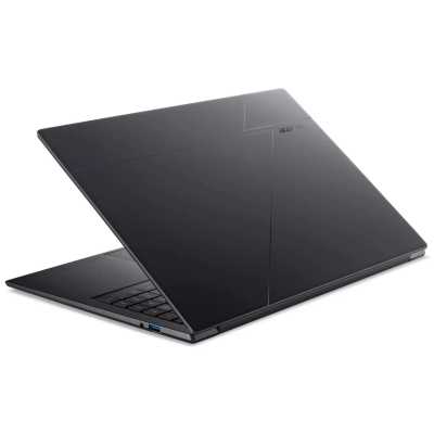 ноутбук Acer Swift Go 16 AI SFG16-I71-77U1