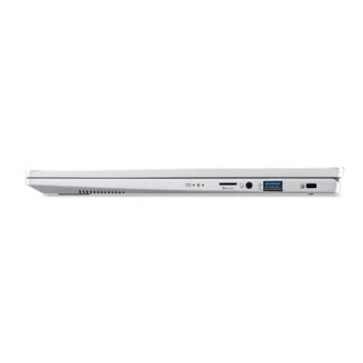 ноутбук Acer Swift Go 14 SFG14-73-54WC Серебристый