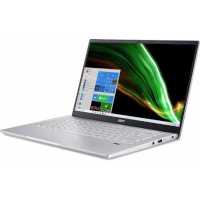 ноутбук Acer Swift X SFX14-41G-R3KV Розовый