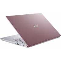 ноутбук Acer Swift X SFX14-41G-R3KV Розовый