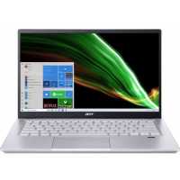 ноутбук Acer Swift X SFX14-41G-R5US Золотой