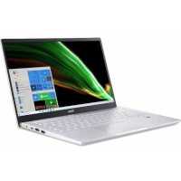 ноутбук Acer Swift X SFX14-41G-R5US Золотой