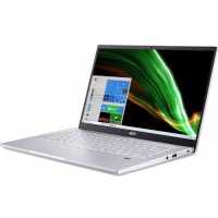 ноутбук Acer Swift X SFX14-41G-R5US Золотой