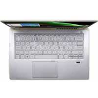 ноутбук Acer Swift X SFX14-41G-R5US Золотой
