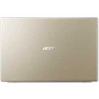 ноутбук Acer Swift X SFX14-41G-R5US Золотой