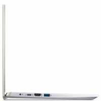 ноутбук Acer Swift X SFX14-41G-R5US Золотой