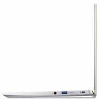 ноутбук Acer Swift X SFX14-41G-R5US Золотой
