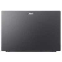 ноутбук Acer Swift X SFX14-51G-75LJ Зелёный