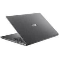 ноутбук Acer Swift X SFX16-51G-51QA Серый
