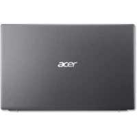 ноутбук Acer Swift X SFX16-51G-51QA Серый