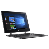 планшет Acer Switch 5 SW512-52-55A4 NT.LDSER.004