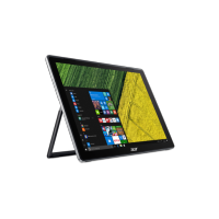 планшет Acer Switch 5 SW512-52-740J NT.LDSER.005