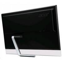 монитор Acer T272HULbmidpcz Белый