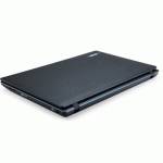 ноутбук Acer TravelMate 5744Z-P622G32Mikk Черный