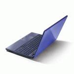 ноутбук Acer TravelMate 5760-2313G32Mnsk LX.V540C.001