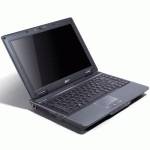 ноутбук Acer TravelMate 6293-964G32Mi