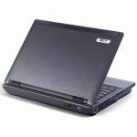 ноутбук Acer TravelMate 6293-964G32Mi