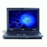 ноутбук Acer TravelMate 6293-964G32Mi