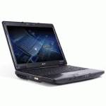 ноутбук Acer TravelMate 6593-874G25Mi