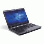 ноутбук Acer TravelMate 7720G-832G32Mn