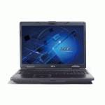 ноутбук Acer TravelMate 7730-662G25Mi
