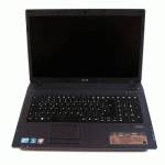 ноутбук Acer TravelMate 7740G-484G64Mnss