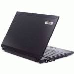 ноутбук Acer TravelMate 8172T-38U3G25ikk