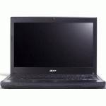 ноутбук Acer TravelMate 8372T-373G25Mikk