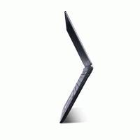 ноутбук Acer TravelMate 8481G-2464G50nkk NX.V72ER.001 Коричневый