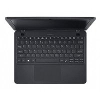 ноутбук Acer TravelMate B117 NX.VCHER.018 Черный