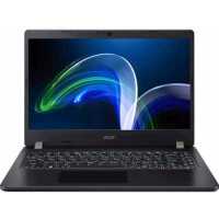 ноутбук Acer TravelMate P2 TMP214-41-G2-R3C7 Черный