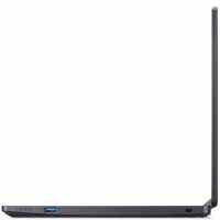 ноутбук Acer TravelMate P2 TMP214-41-G2-R3C7 Черный