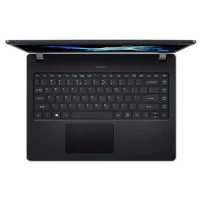 ноутбук Acer TravelMate P2 TMP214-52-33D2 Черный