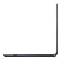 ноутбук Acer TravelMate P2 TMP214-52-33D2 Черный