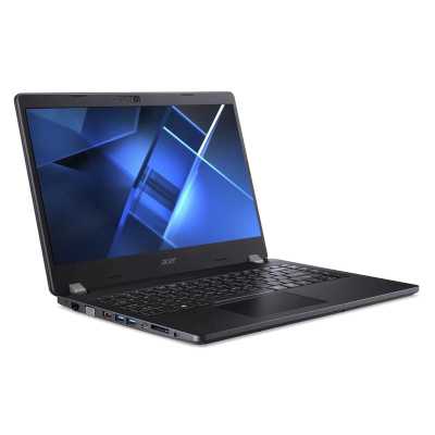 ноутбук Acer TravelMate P2 TMP214-52-335A уценка