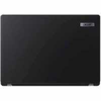 ноутбук Acer TravelMate P2 TMP214-53-38H8-wpro