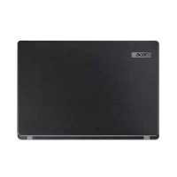 ноутбук Acer TravelMate P2 TMP215-52-776W Черный