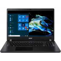 ноутбук Acer TravelMate P2 TMP215-52G-79E3 Черный