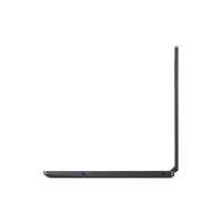 ноутбук Acer TravelMate P2 TMP215-53G-549N Черный