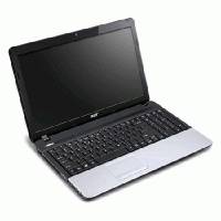 ноутбук Acer TravelMate P253-E-20204G32Mnks NX.V7XER.001 Черный