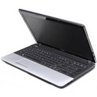 ноутбук Acer TravelMate P253-MG-53234G75Mnks Черный