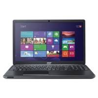 ноутбук Acer TravelMate P255-M-34034G50Mnkk NX.V8WER.018 Черный