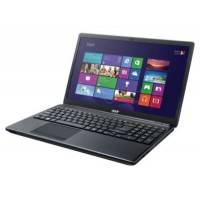 ноутбук Acer TravelMate P255-M-34034G50Mnkk NX.V8WER.018 Черный