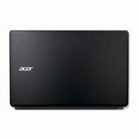 ноутбук Acer TravelMate P255-MG-34014G50Mnkk NX.V9GER.004
