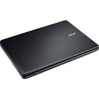 ноутбук Acer TravelMate P255-MG-34014G50Mnkk NX.V9GER.003 Черный